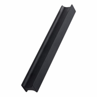 Profile Track Cabinet Handle (Aluminium